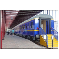 2025-09-12 Spoorwegmuseum Royaler Waggon 15.jpg